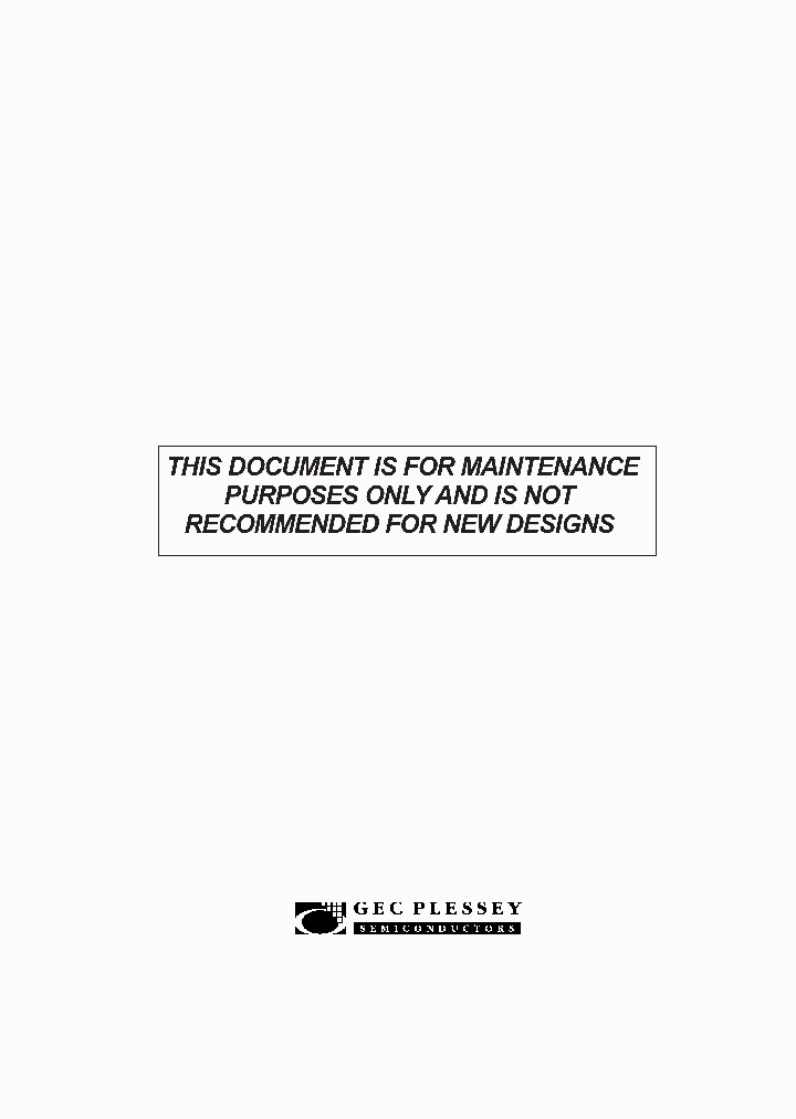 SL1640_145097.PDF Datasheet