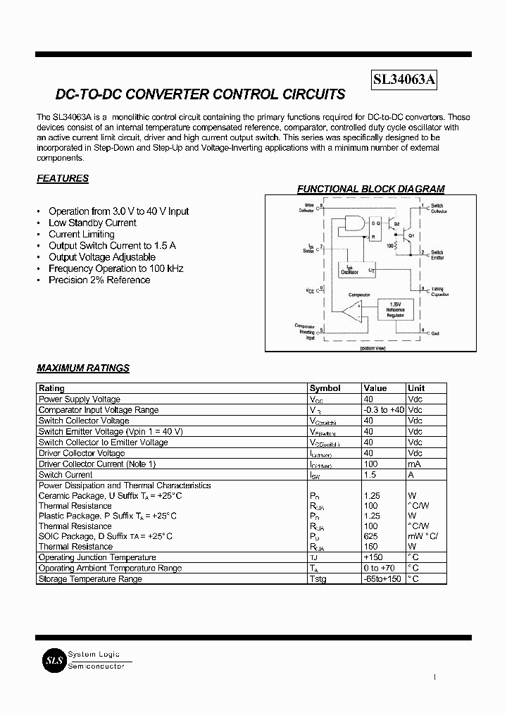 34063AD_165006.PDF Datasheet