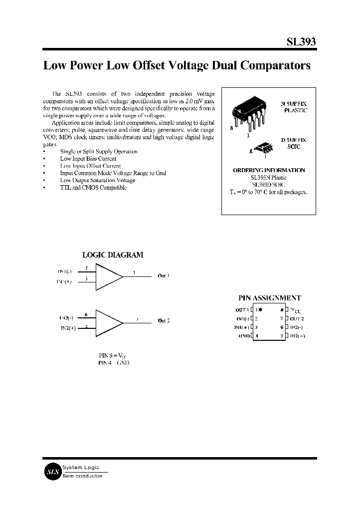 SL393_175036.PDF Datasheet