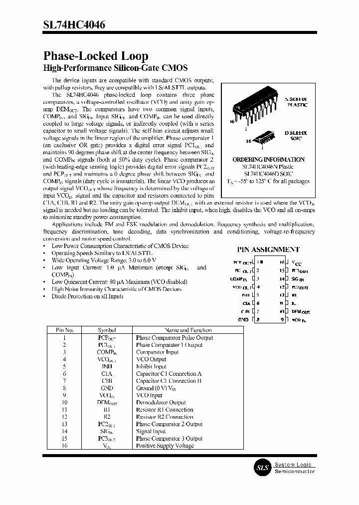 HC4046_160121.PDF Datasheet
