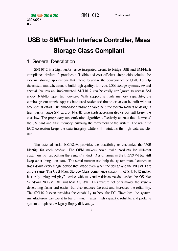 SN11012_102735.PDF Datasheet