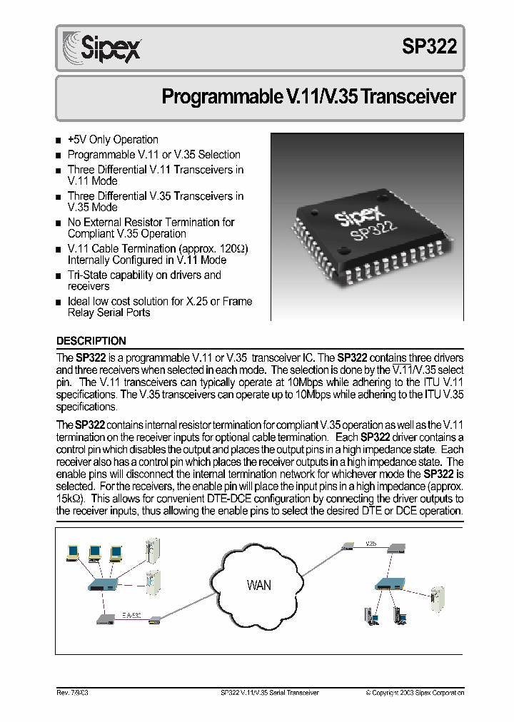 SP322CF_175297.PDF Datasheet