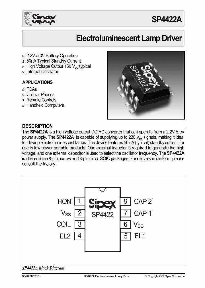 SP4422_36060.PDF Datasheet