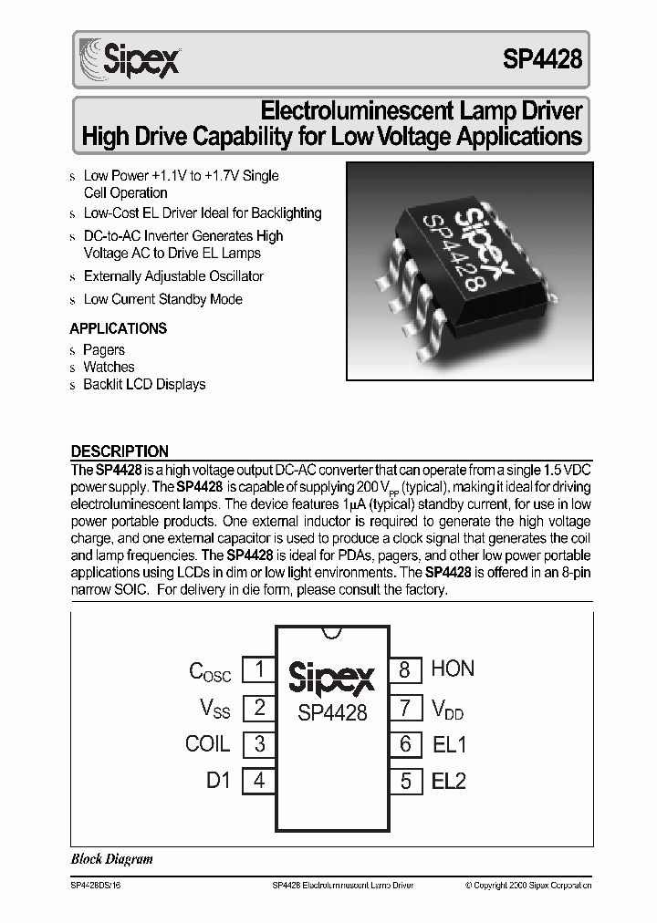 SP4428_149062.PDF Datasheet