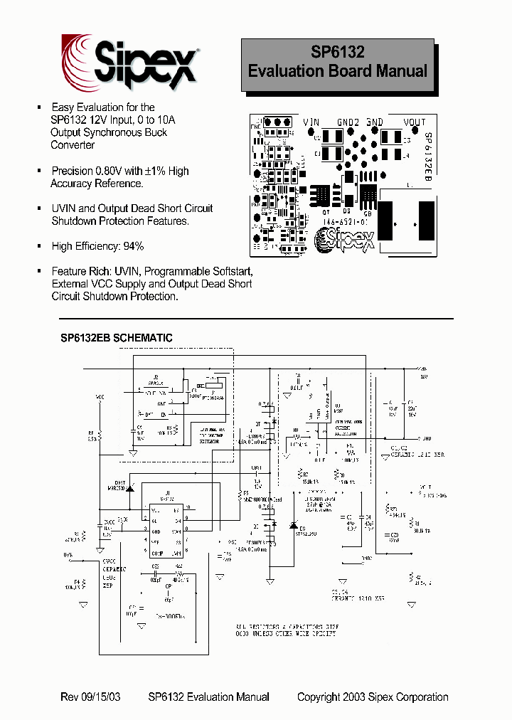 SP6132EB_36133.PDF Datasheet