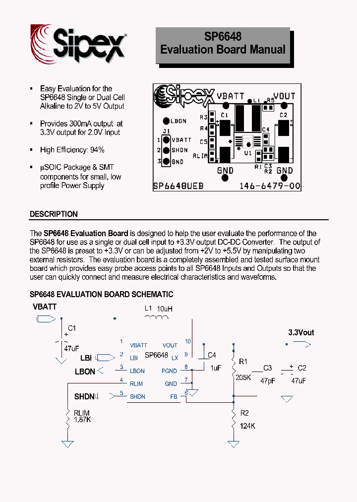 SP6648EB_35037.PDF Datasheet