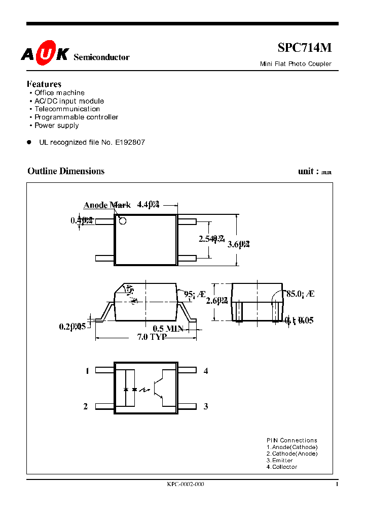 SPC714M_106239.PDF Datasheet