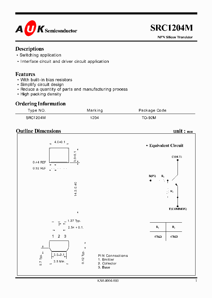 SRC1204M_157919.PDF Datasheet