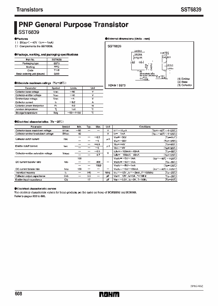 SST6839_77630.PDF Datasheet