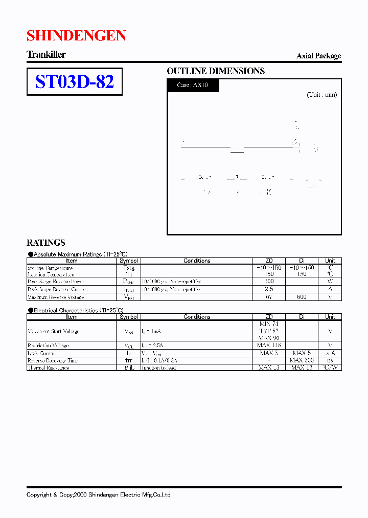 ST03D-82_77648.PDF Datasheet