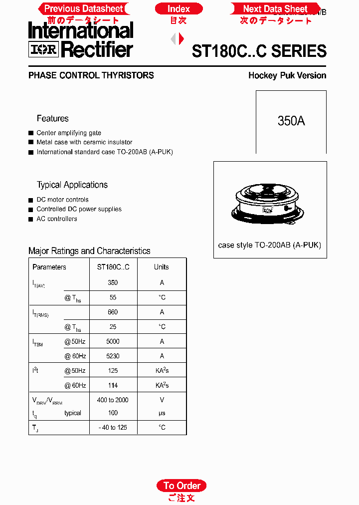 ST180C_76093.PDF Datasheet
