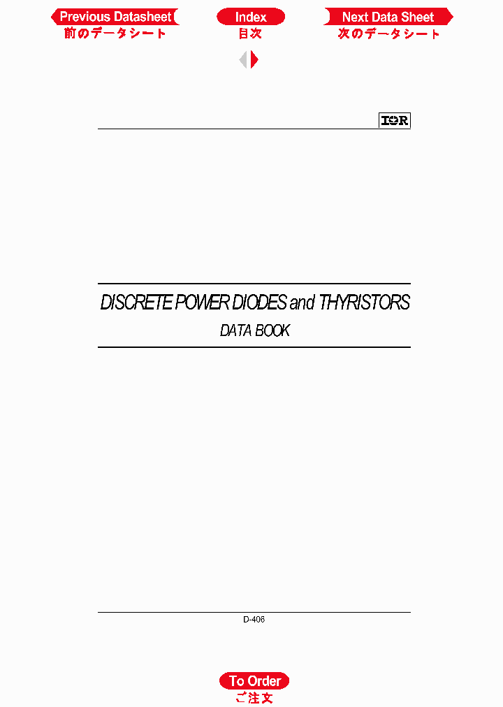ST1900C_76247.PDF Datasheet