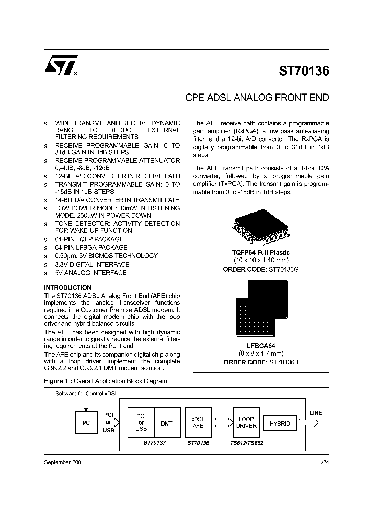 ST70136_36471.PDF Datasheet