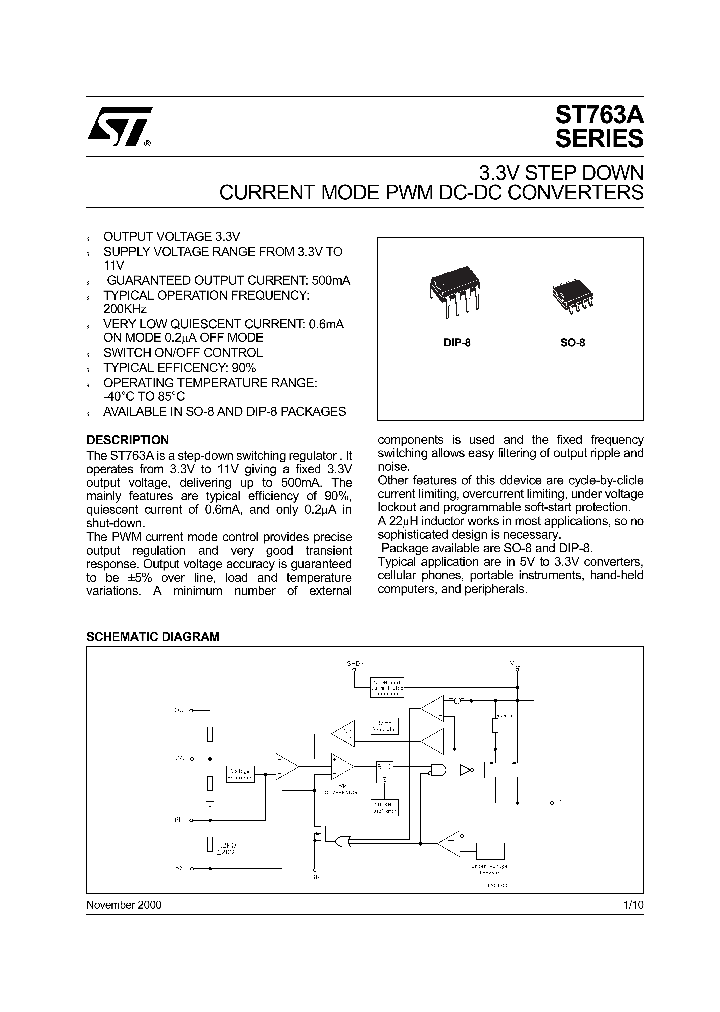 ST763A_36570.PDF Datasheet