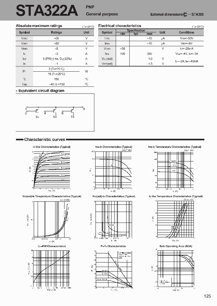 STA322_45114.PDF Datasheet