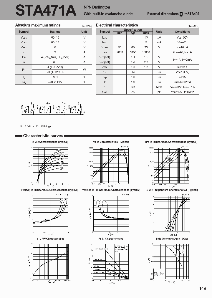STA471A_72213.PDF Datasheet