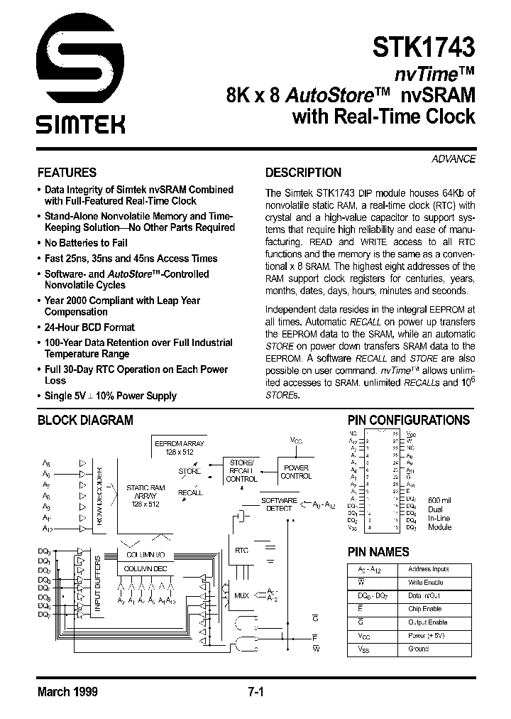 STK1743_67928.PDF Datasheet
