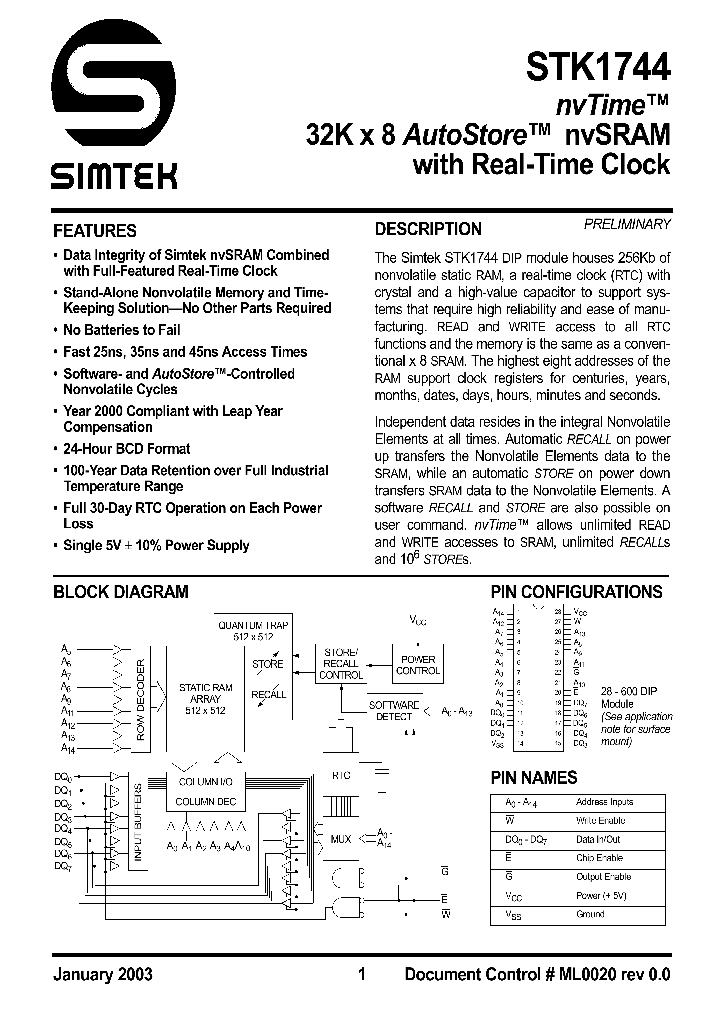 STK1744_67935.PDF Datasheet