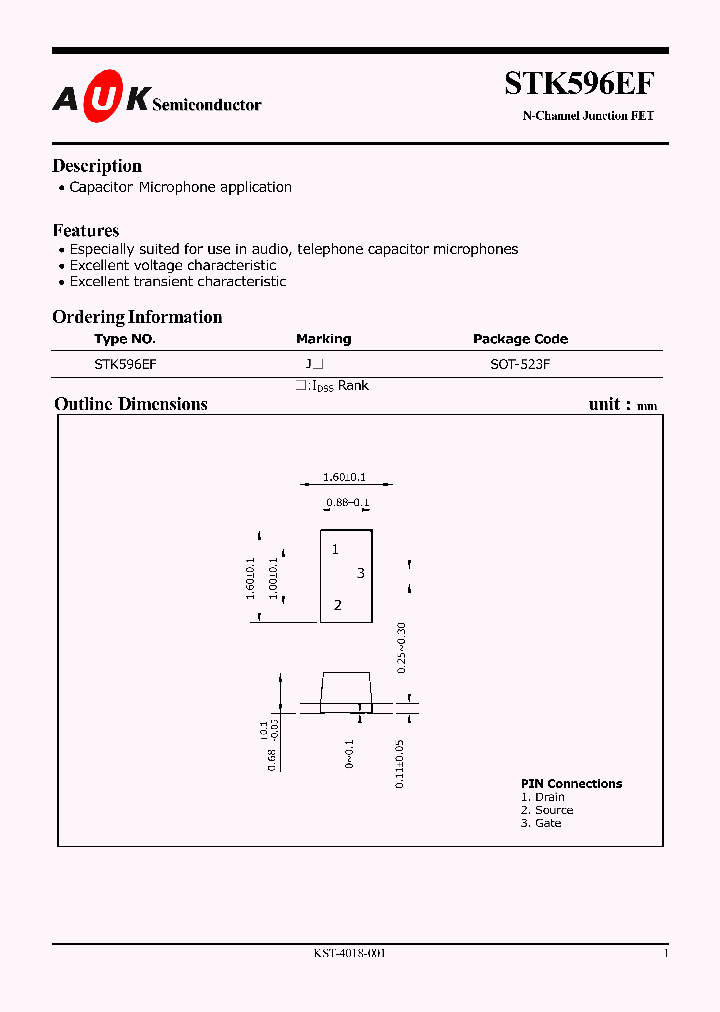 STK596EF_76859.PDF Datasheet
