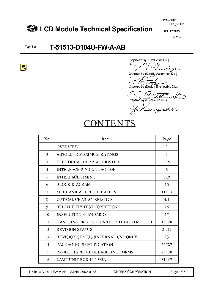 T-51513-D104U-FW-A-AB_73201.PDF Datasheet