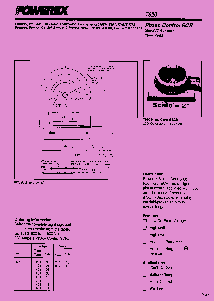 T6200420_117311.PDF Datasheet