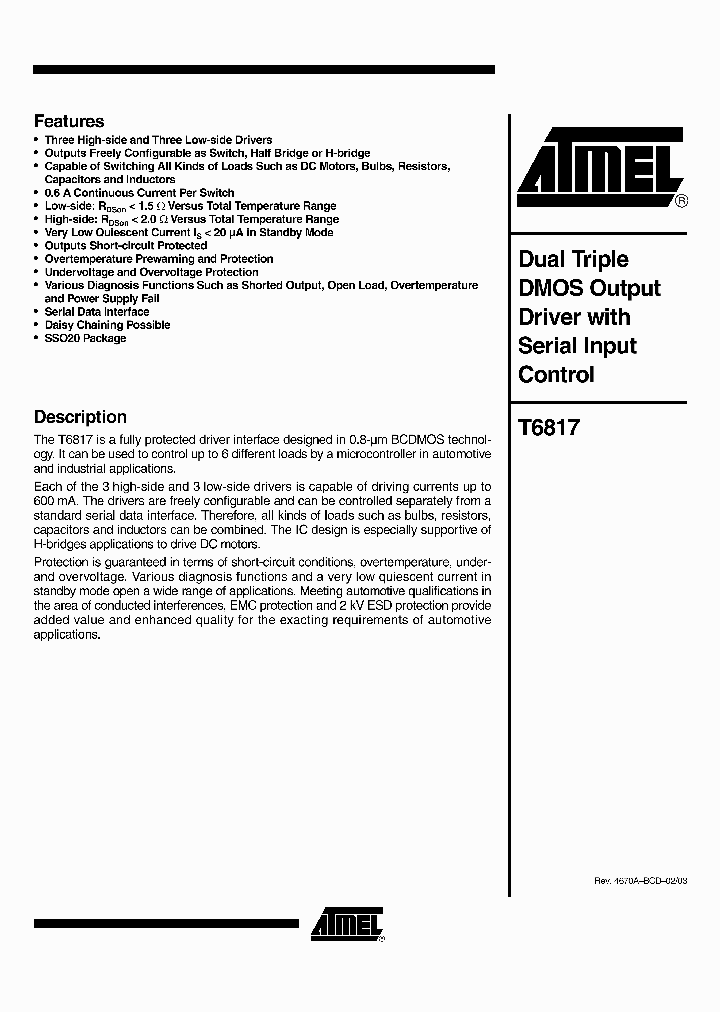 T6817_73998.PDF Datasheet