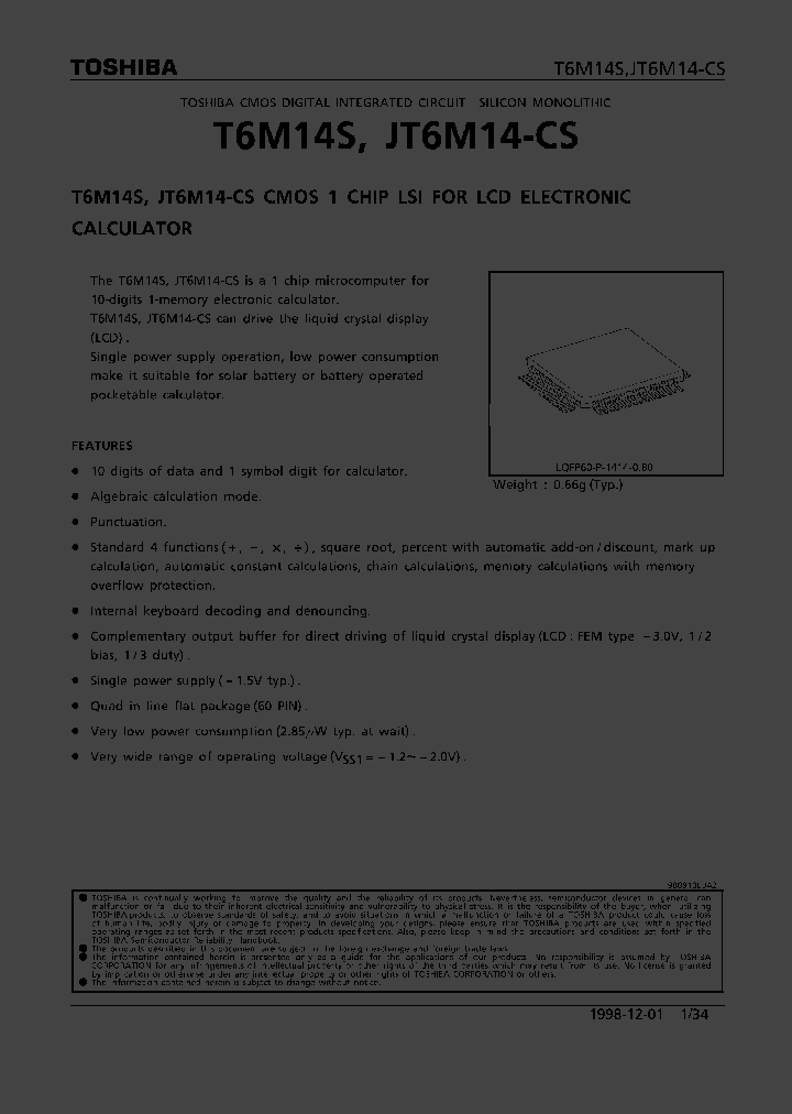 JT6M14-CS_74022.PDF Datasheet