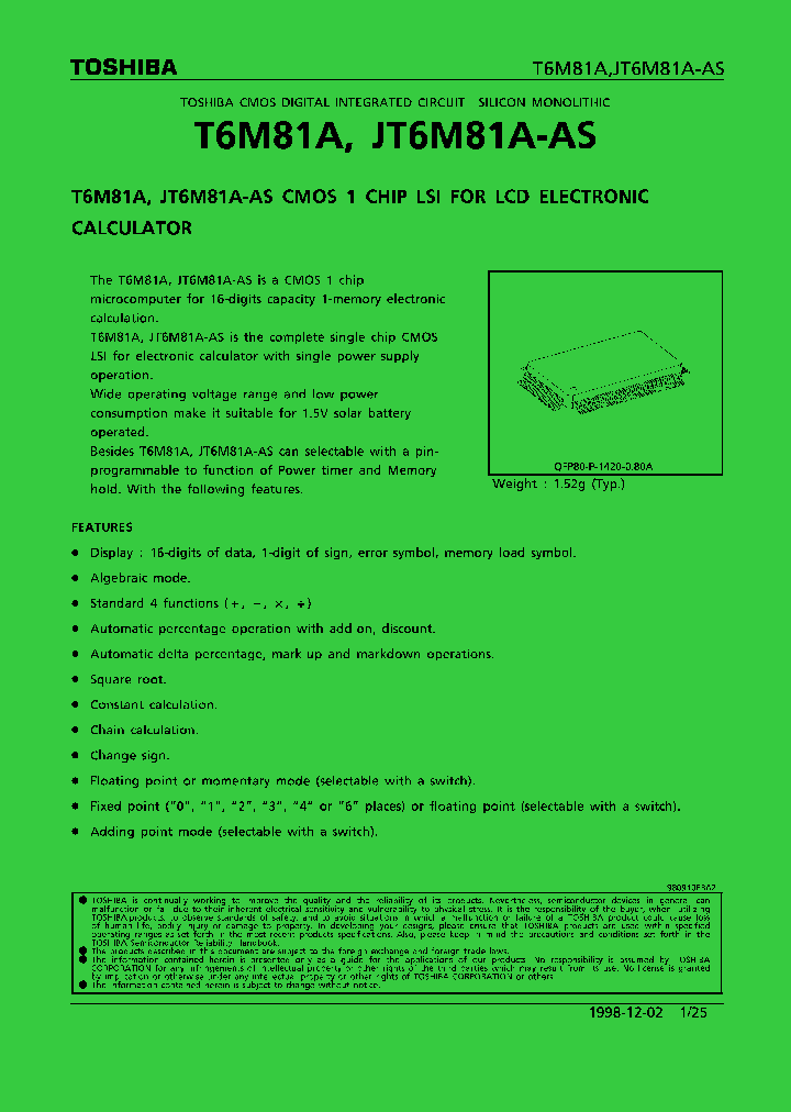 T6M81A_74034.PDF Datasheet