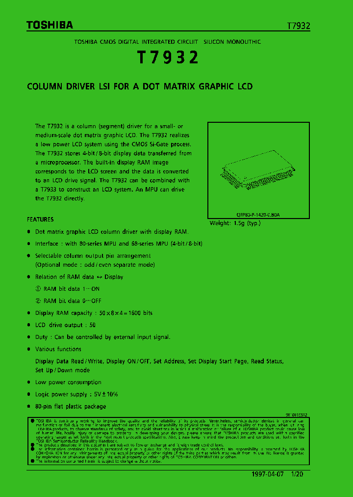 T7932_74672.PDF Datasheet