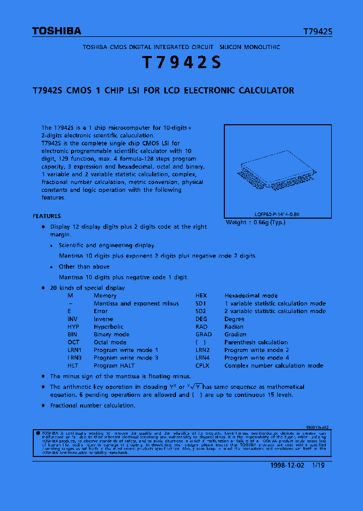 T7942S_74675.PDF Datasheet