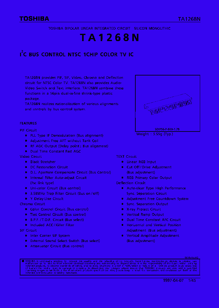 TA1268_80421.PDF Datasheet