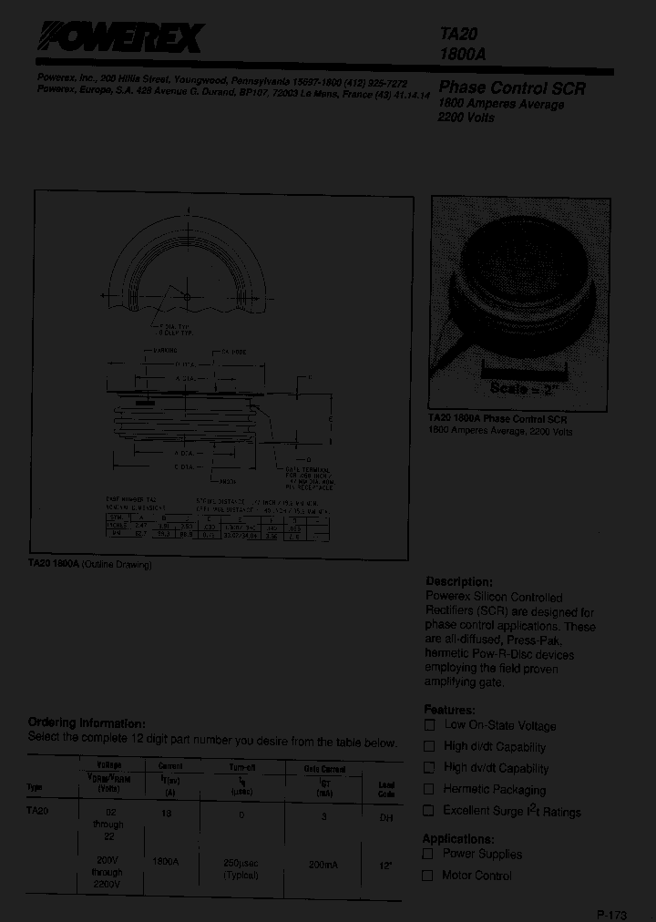 TA201800A_106924.PDF Datasheet