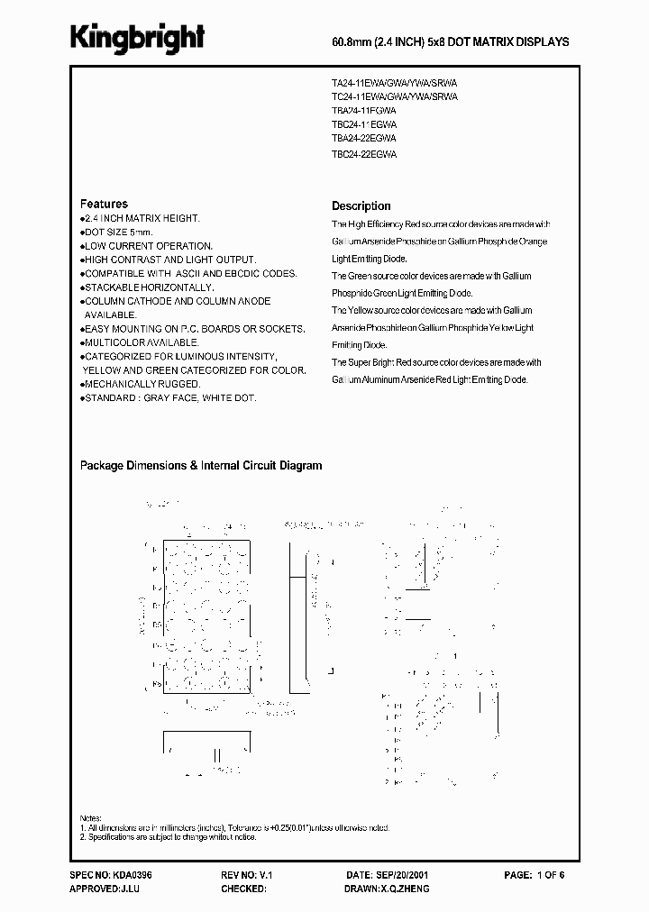 TA24-11EWA_72871.PDF Datasheet