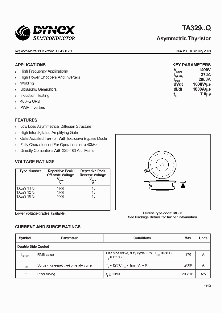 TA32910Q_38613.PDF Datasheet