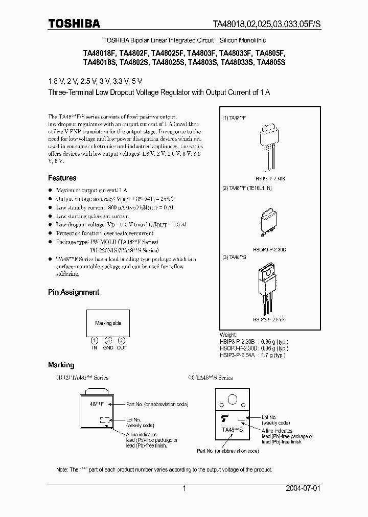 TA48018F_72222.PDF Datasheet