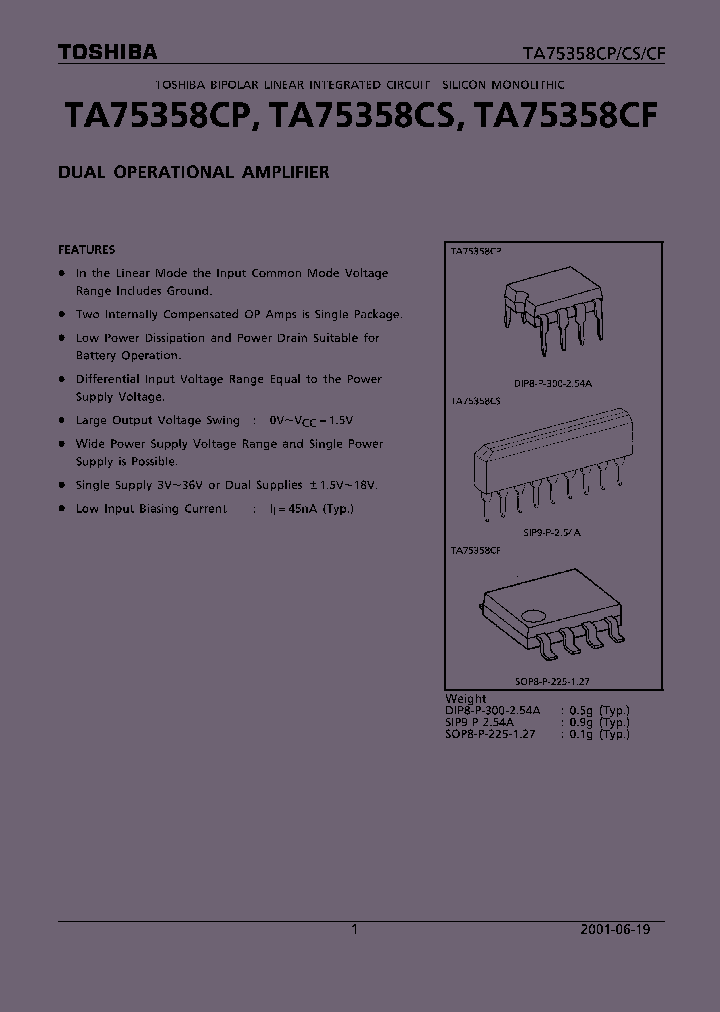 TA75358CP_102929.PDF Datasheet