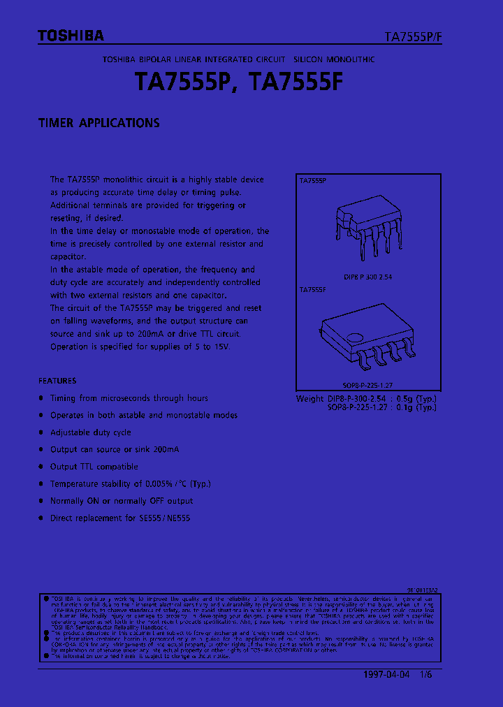 TA7555F_107606.PDF Datasheet