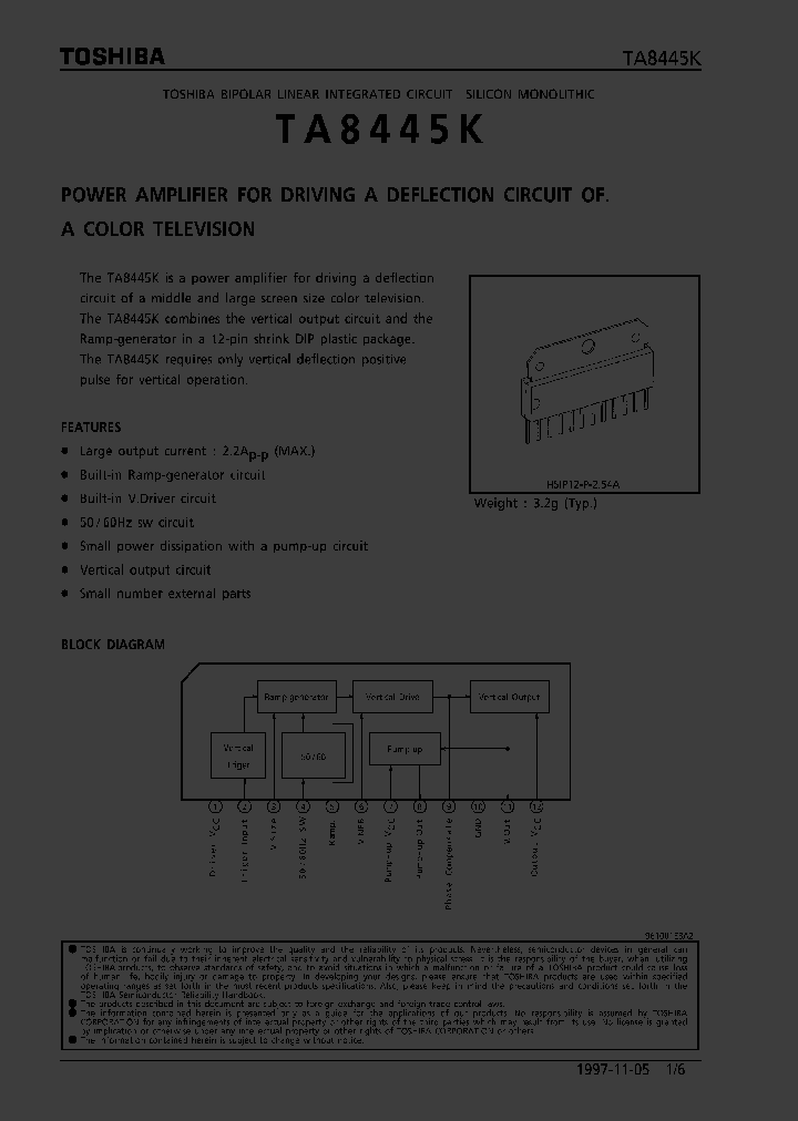 TA8445K_174221.PDF Datasheet
