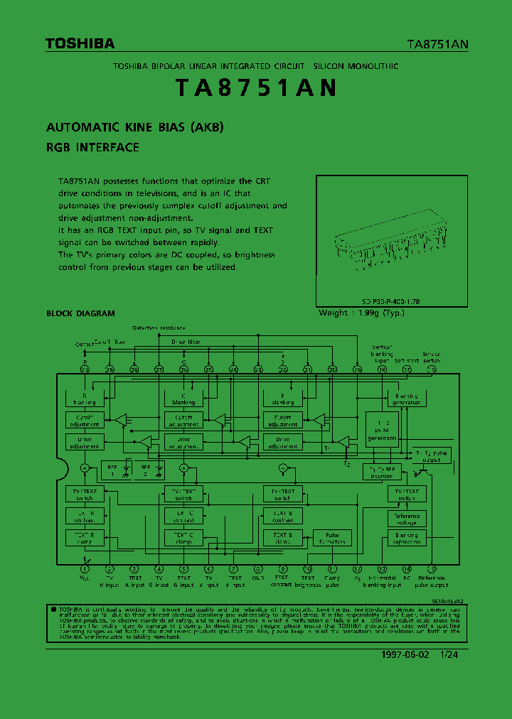TA8751_71890.PDF Datasheet