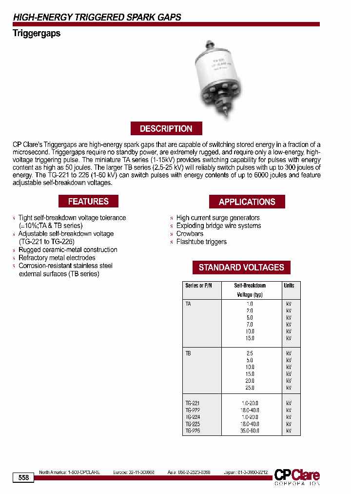 TB200_71567.PDF Datasheet