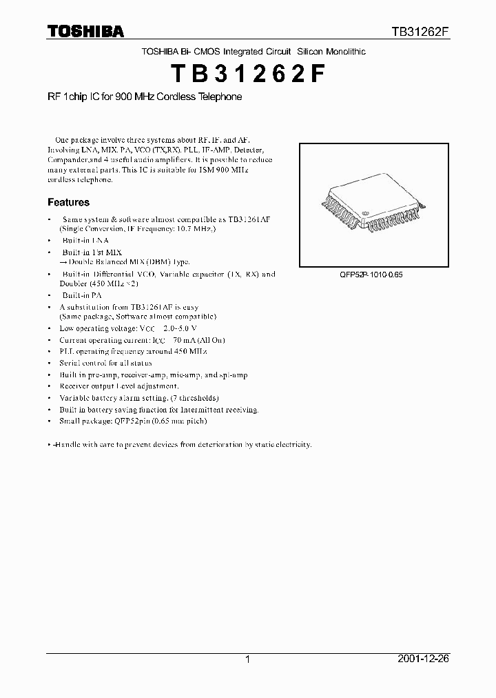 TB31262F_71585.PDF Datasheet