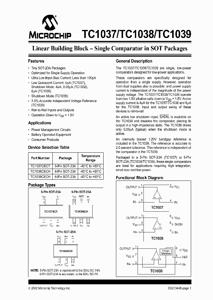 TC1037_105854.PDF Datasheet