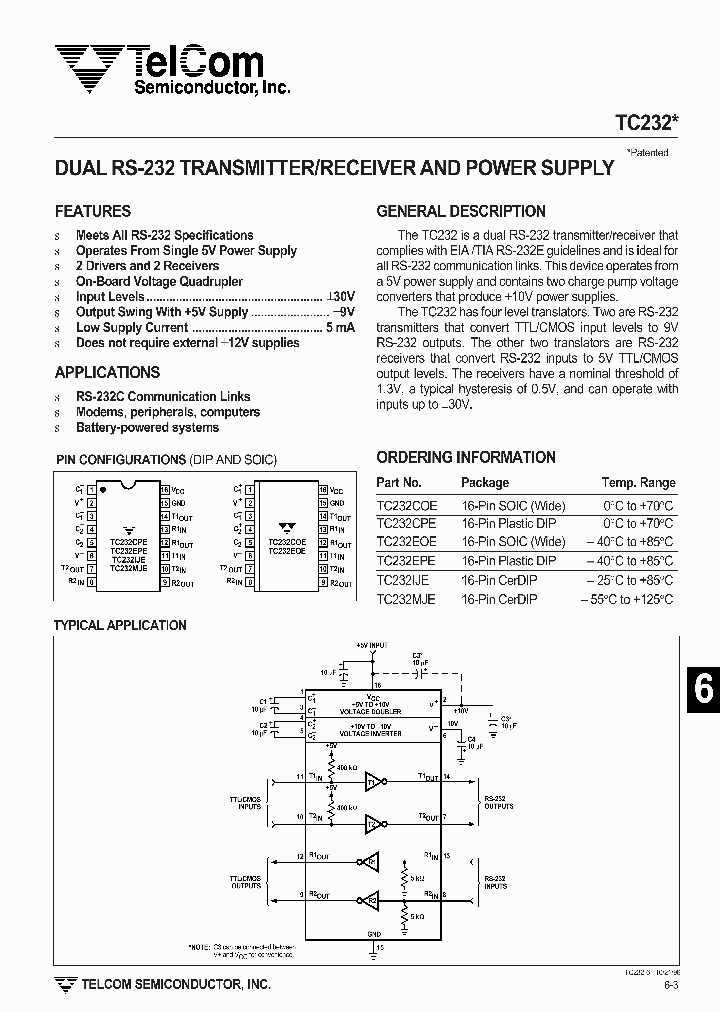 TC232_71820.PDF Datasheet