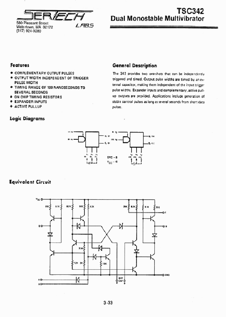 TC342_71362.PDF Datasheet