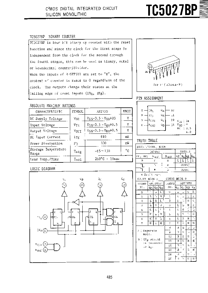 TC5027_160768.PDF Datasheet