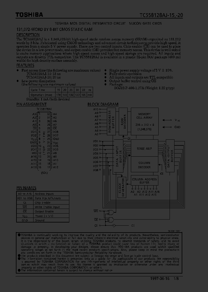 TC558128AJ_110349.PDF Datasheet