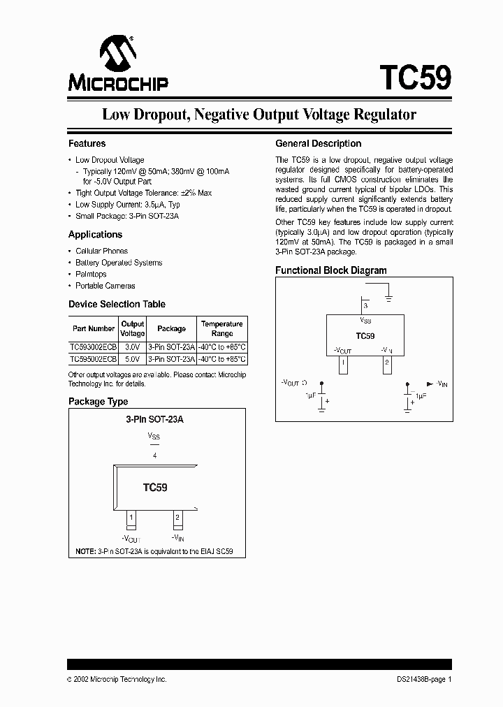 TC59_71039.PDF Datasheet