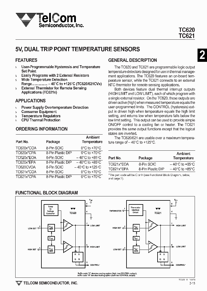 TC620CCOA_111080.PDF Datasheet