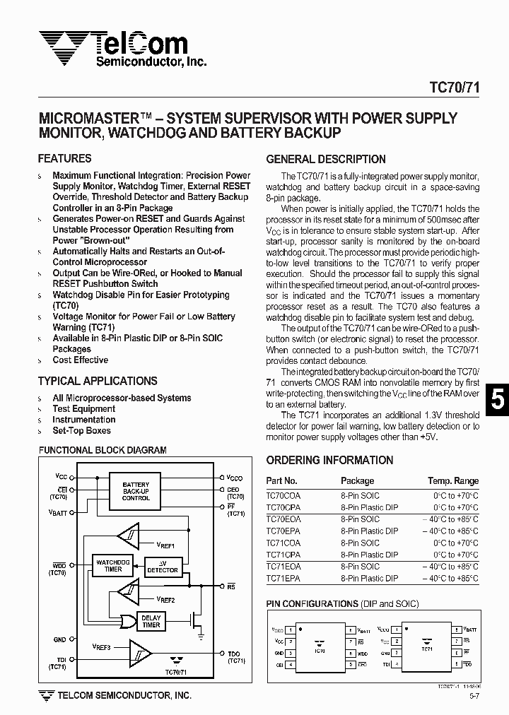 TC70_71308.PDF Datasheet