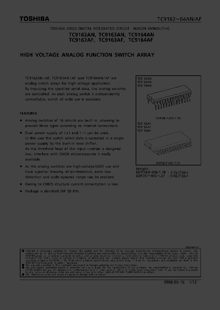 TC9162AF_70820.PDF Datasheet